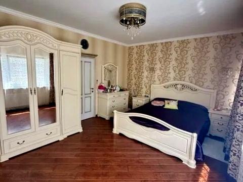 квартира по адресу Китобойная ул., 89