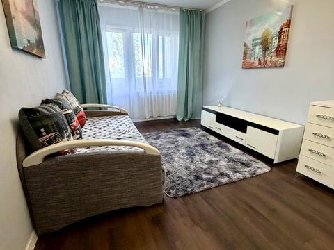 квартира по адресу Тулузы ул., 3