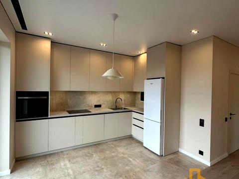 квартира за адресою Загорська вул., 184