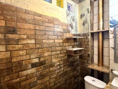 квартира по адресу Михаила Величко ул., 7