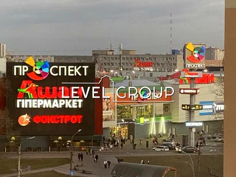 квартира за адресою Гната Хоткевича вул. (Червоногвардійська), 10