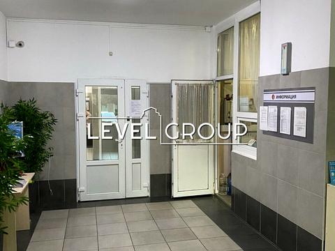 квартира за адресою Гната Хоткевича вул. (Червоногвардійська), 10