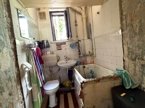 квартира по адресу Стрыйская ул., 80
