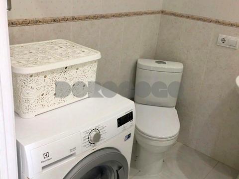 квартира по адресу Богдана Хмельницкого ул., 1-В