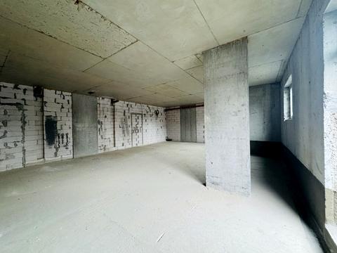 коммерческая по адресу Городоцкая ул., 226а, корп. 1-4