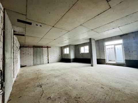 коммерческая по адресу Городоцкая ул., 226а, корп. 1-4