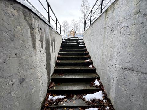 коммерческая по адресу Городоцкая ул., 226а, корп. 1-4