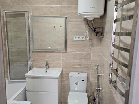 квартира за адресою Щирецька вул., 30