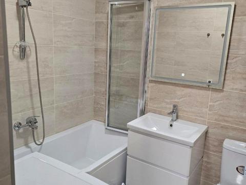 квартира за адресою Щирецька вул., 30
