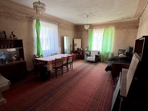 будинок за адресою Дубно, Гірницька, 20