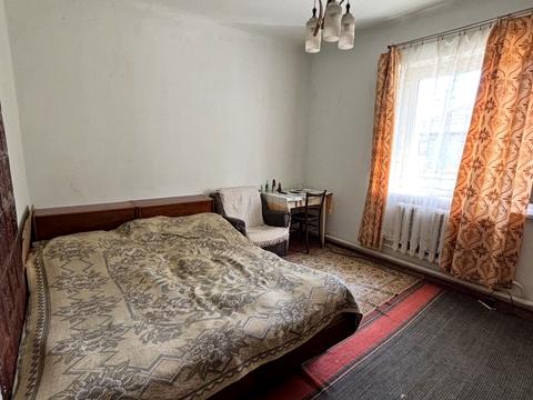 будинок за адресою Дубно, Гірницька, 20