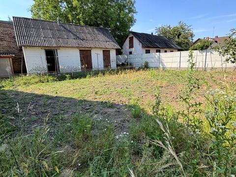 будинок за адресою Дубно, Гірницька, 20