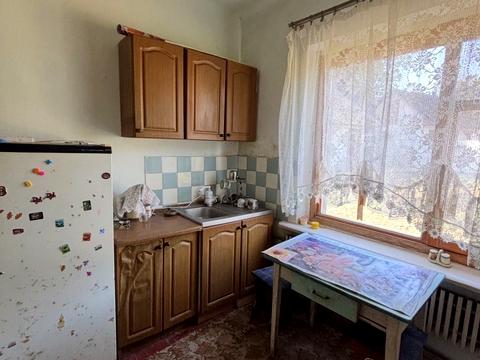 будинок за адресою Дубно, Гірницька, 20