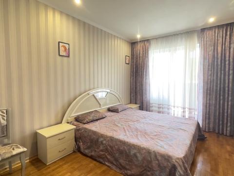 квартира за адресою Євгена Чикаленка вул., 87