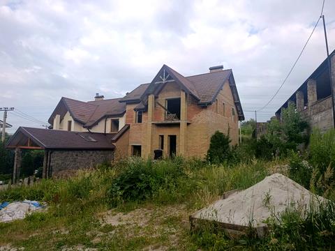 будинок за адресою Івана Франка вул., 124а