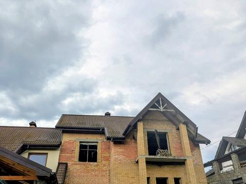 будинок за адресою Івана Франка вул., 124а