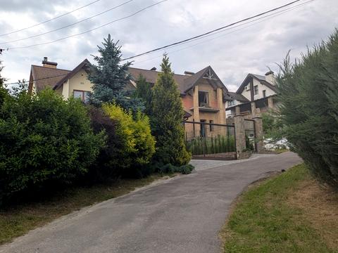 будинок за адресою Івана Франка вул., 124а