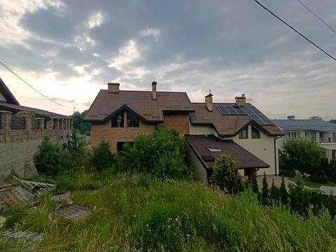 будинок за адресою Івана Франка вул., 124а