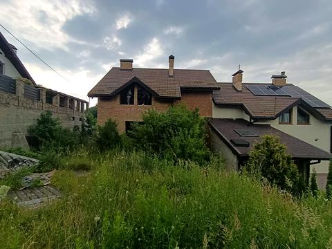 будинок за адресою Івана Франка вул., 124а