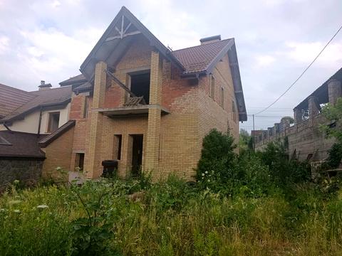 будинок за адресою Івана Франка вул., 124а
