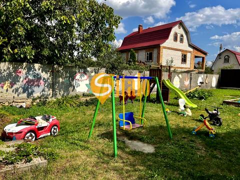 дом по адресу Східна