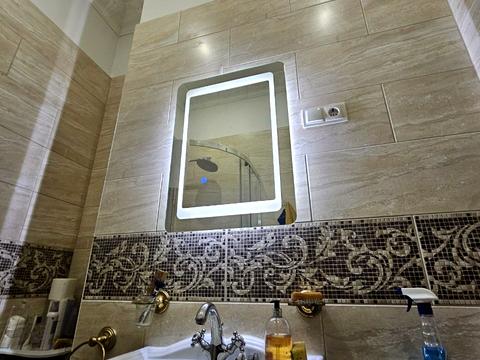 квартира по адресу Богдана Хмельницкого ул., 87