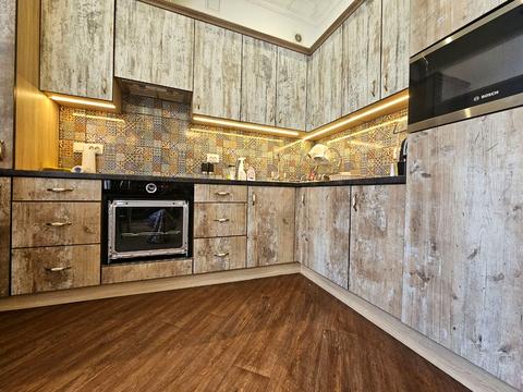 квартира по адресу Богдана Хмельницкого ул., 87