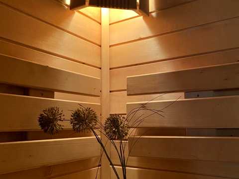 комерційна за адресою Київська вул., 1