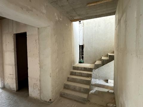 квартира по адресу Княгинин ул., (Будинок 22)