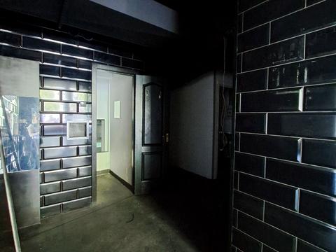 коммерческая по адресу Красный пер., 12