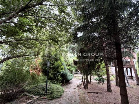 дом по адресу Підлісна ул., 44