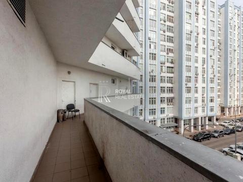 комерційна за адресою Дніпровська Набережна, 26Ж