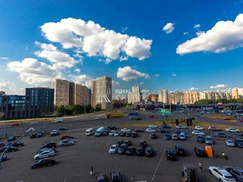 комерційна за адресою Дніпровська Набережна, 26Ж