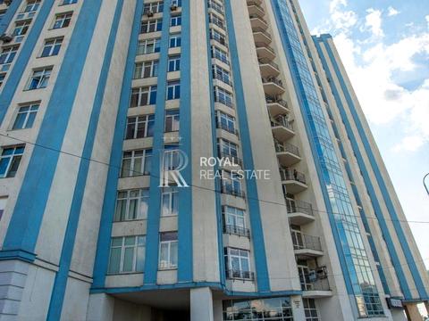 комерційна за адресою Дніпровська Набережна, 26Ж
