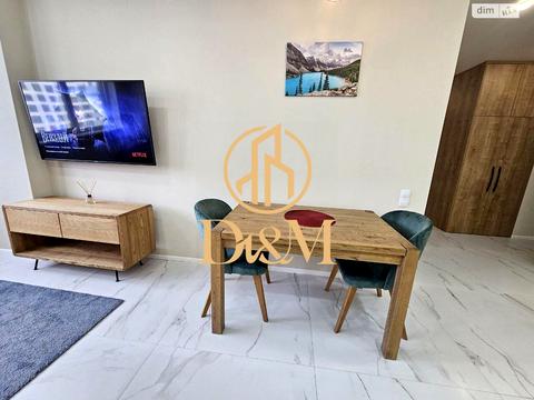 квартира за адресою Євгена Сверстюка вул. (Марини Раскової), 6-Г