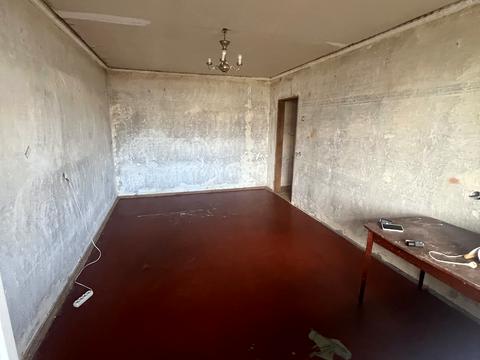 квартира за адресою Чорних Запорожців вул. (Короленка), 64-Б