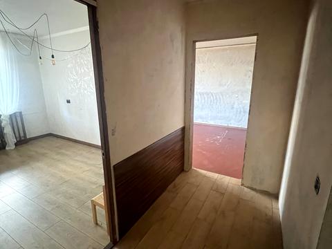 квартира за адресою Чорних Запорожців вул. (Короленка), 64-Б