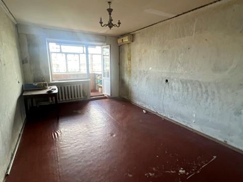 квартира за адресою Чорних Запорожців вул. (Короленка), 64-Б