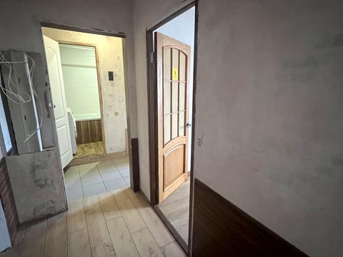квартира за адресою Чорних Запорожців вул. (Короленка), 64-Б