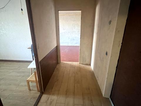 квартира за адресою Чорних Запорожців вул. (Короленка), 64-Б