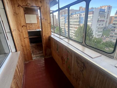 квартира за адресою Чорних Запорожців вул. (Короленка), 64-Б
