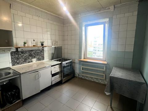 квартира за адресою Чорних Запорожців вул. (Короленка), 64-Б