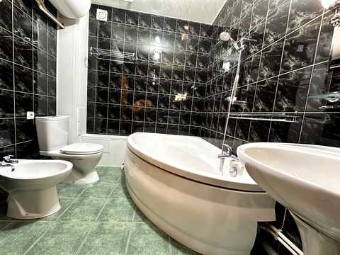 квартира за адресою Перемоги просп., 48
