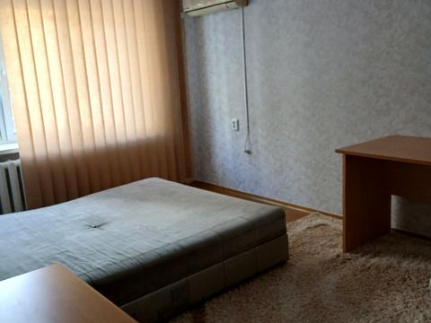 квартира по адресу Кловский спуск, 12