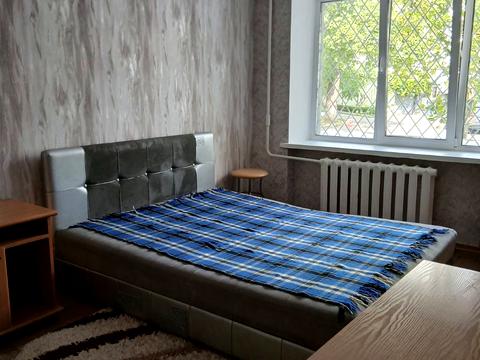 квартира по адресу Кловский спуск, 12
