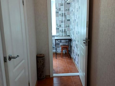 квартира по адресу Кловский спуск, 12