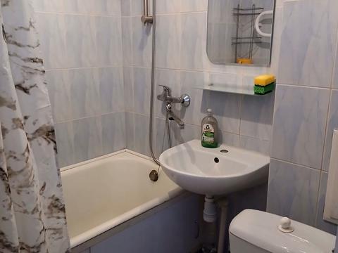 квартира по адресу Кловский спуск, 12
