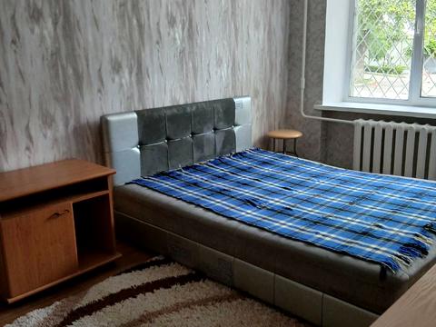 квартира по адресу Кловский спуск, 12