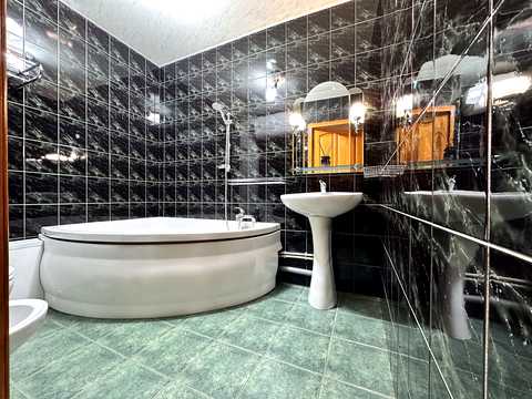 квартира за адресою Перемоги просп., 48