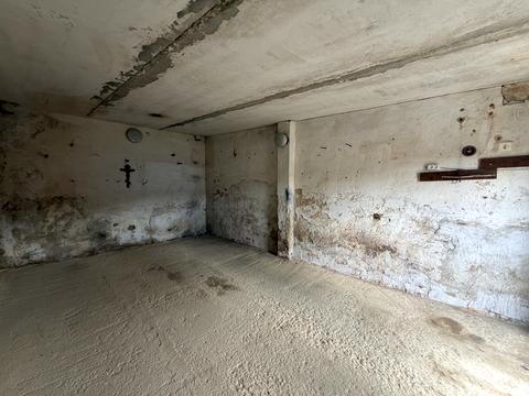 паркоместо по адресу Леонида Каденюка ул. (Комарова), 90 в